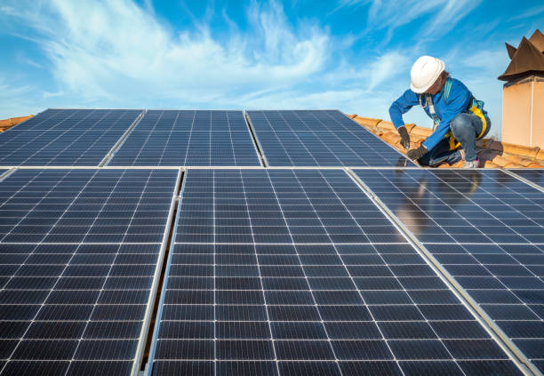 Fast & Reliable Emergency Roof Repairs in Laflin, PA