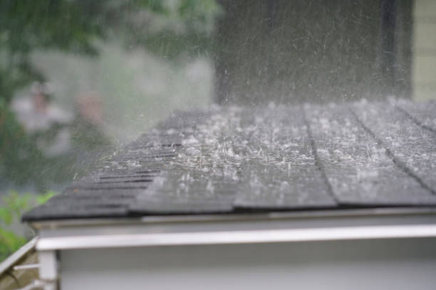 Professional Roofing Service in Laflin, PA