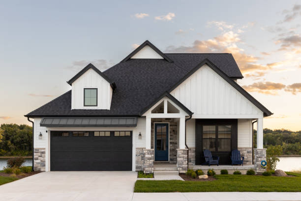 Best Skylight Installation and Repair  in Laflin, PA