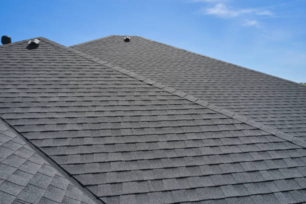 Best Skylights  in Laflin, PA